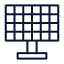 2-pannello 2-pannello